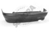 SOMORA 356075A Bumper